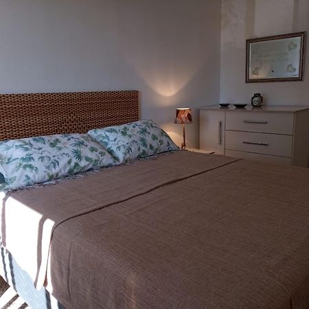 Green Bali Apartment リオデジャネイロ エクステリア 写真
