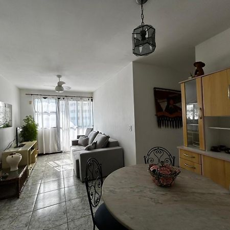 Green Bali Apartment リオデジャネイロ エクステリア 写真