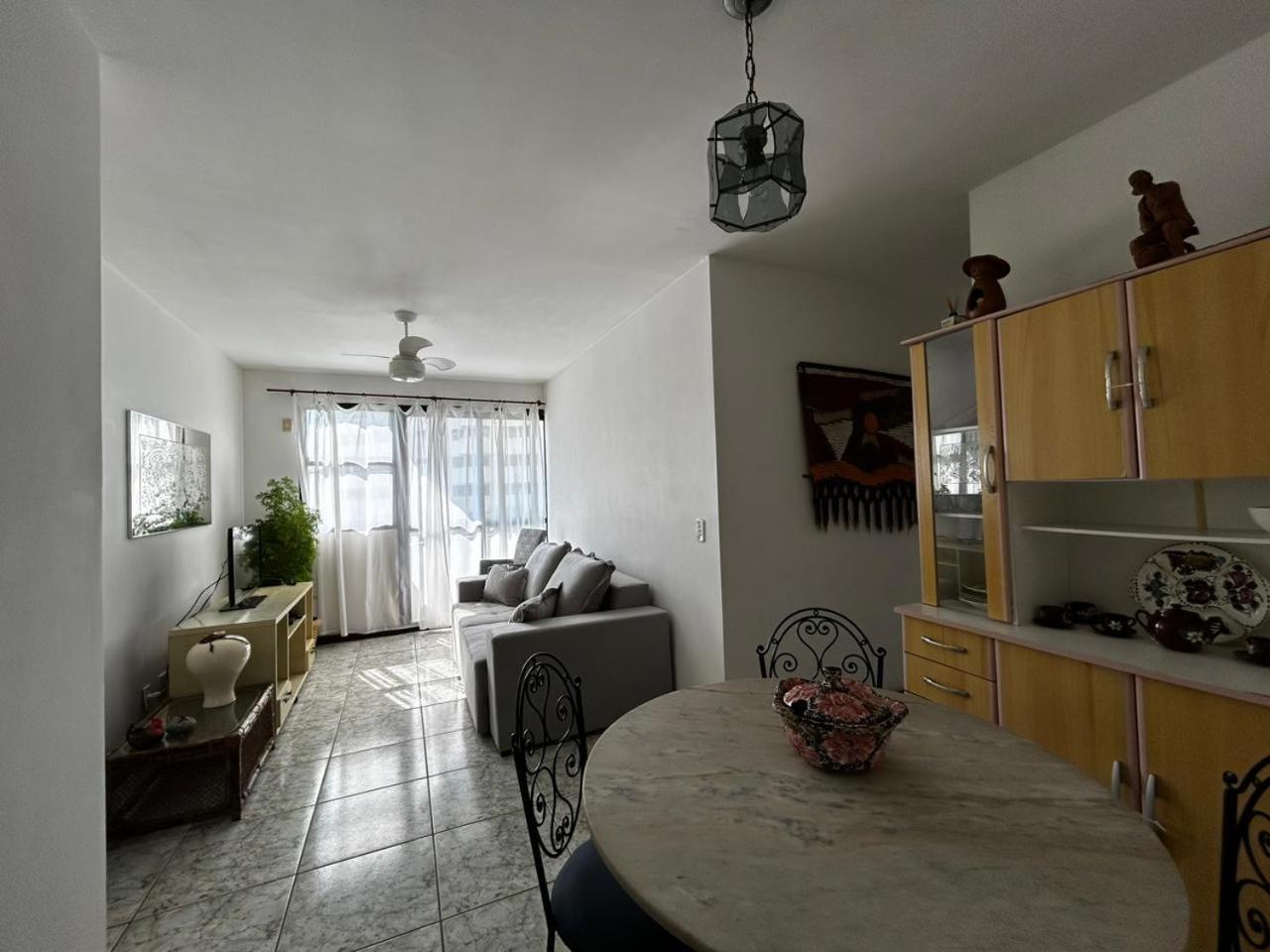 Green Bali Apartment リオデジャネイロ エクステリア 写真